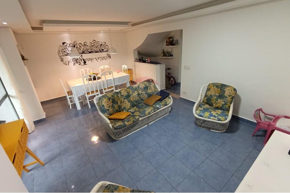 Apartamento - Alugar - Guarujá , São Paulo - WhatsApp Image 2025-01-31 at 15.50.08.jpeg - 690821033-329