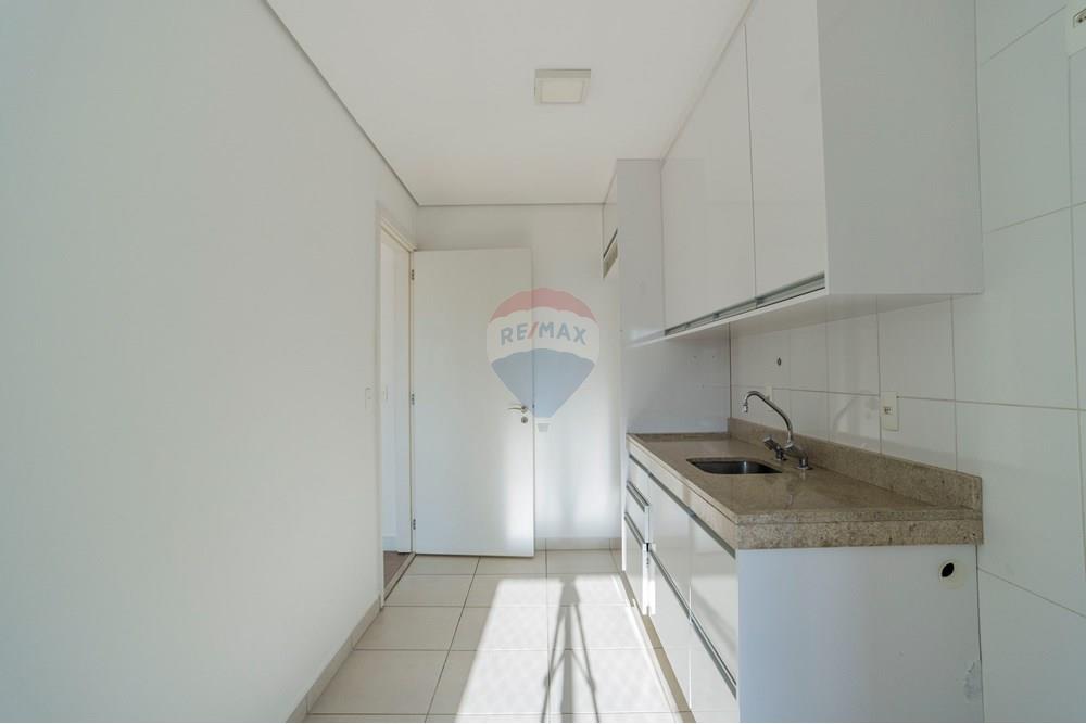 Apartamento - Venda - Campinas , São Paulo - foto imobiliarias- brmaker- remax 0-235.jpg - 690681050-185