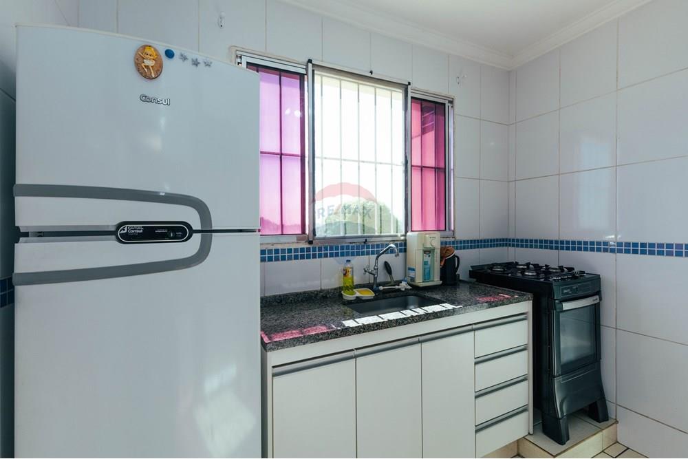 Apartamento - Venda - Jundiaí , São Paulo - Apto Jd do Lago-17.jpg - 690591031-92