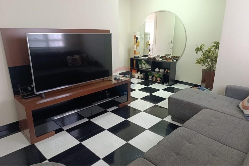 Casa de Condomínio - Venda - Valinhos , São Paulo - b5a455ed-ad08-4f31-8a6f-07dd8d75300f.jpg - 690491039-86