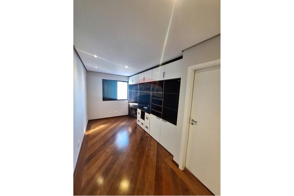 Apartamento - Alugar - Barueri , São Paulo - b2b6103a-1e8d-43fc-9885-869ed91d0918.jpg - 691141012-10