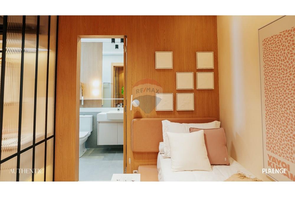 Apartamento - Venda - Campinas , São Paulo - TASH&CO-PLAENGE-00180.jpg - 690681170-19