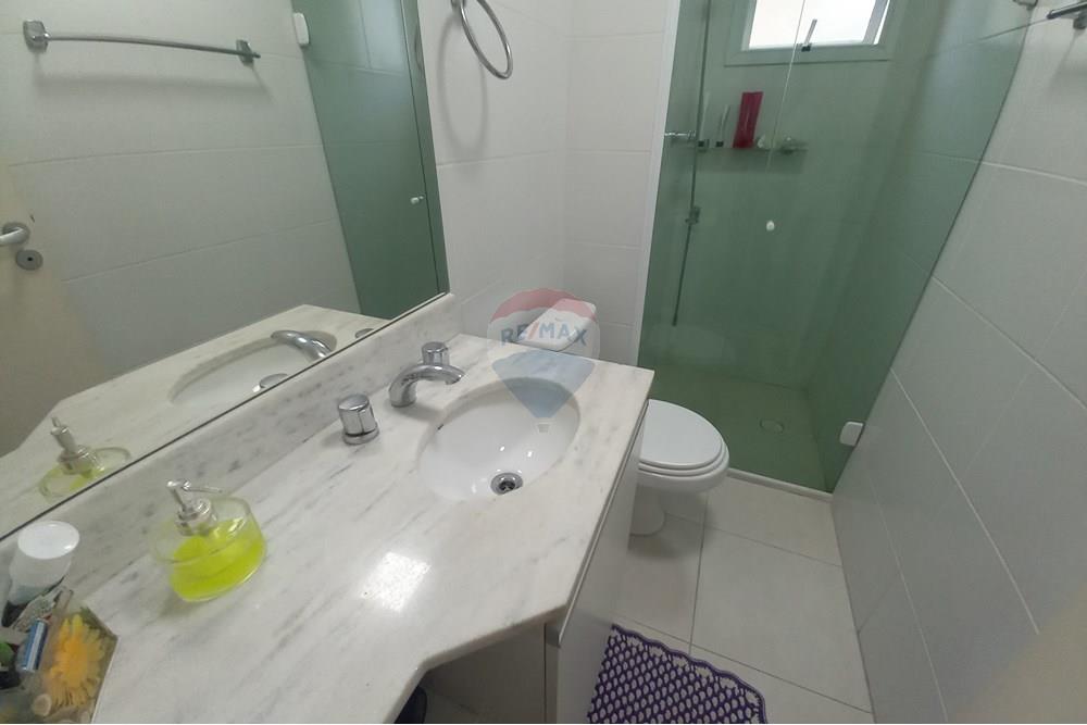 Apartamento - Venda - Guarujá , São Paulo - 20250930_164448.jpg - 690501045-372