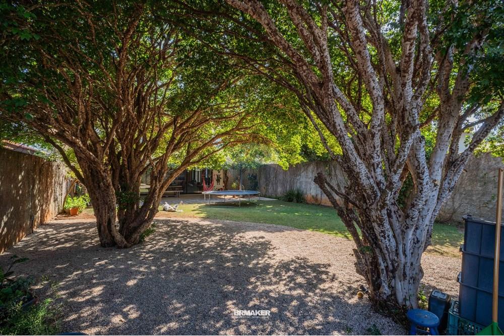 Casa de Condomínio - Venda - Campinas , São Paulo - Fotos imobiliarias -_-64.jpg - 690681132-59