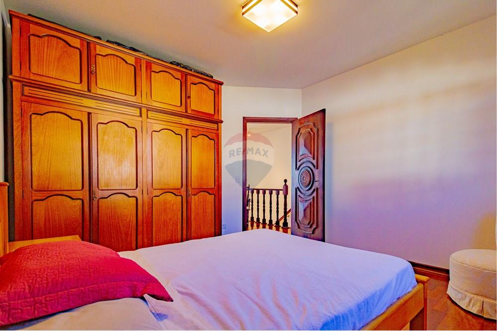 Casa - Venda - Atibaia , São Paulo - RINFY-063.jpg - 690921050-42