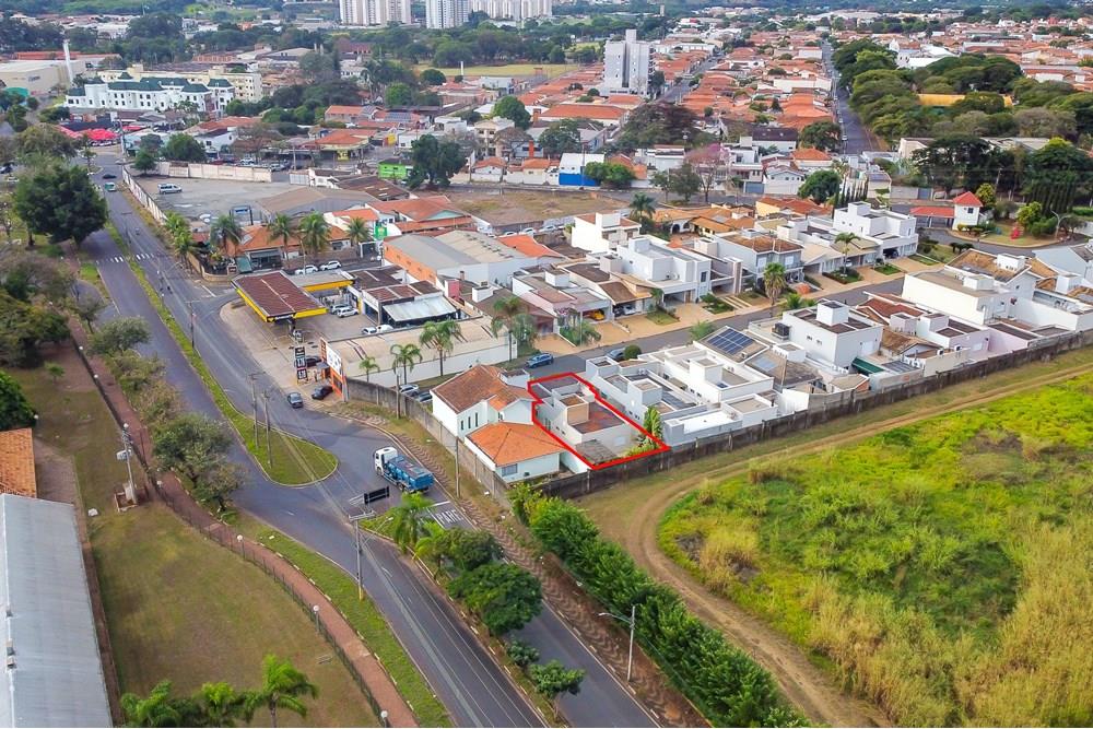 Casa - Venda - Araras , São Paulo - Tratada-51.jpg - 690691035-282