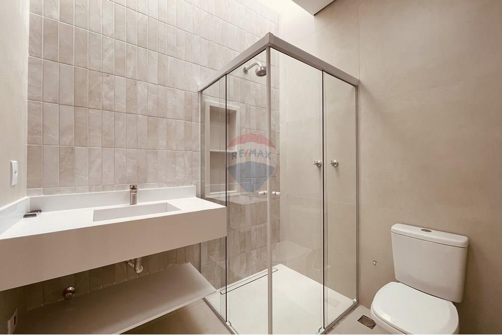 Casa de Condomínio - Alugar - Santana de Parnaíba , São Paulo - IMG_3380.jpg - 691141008-5