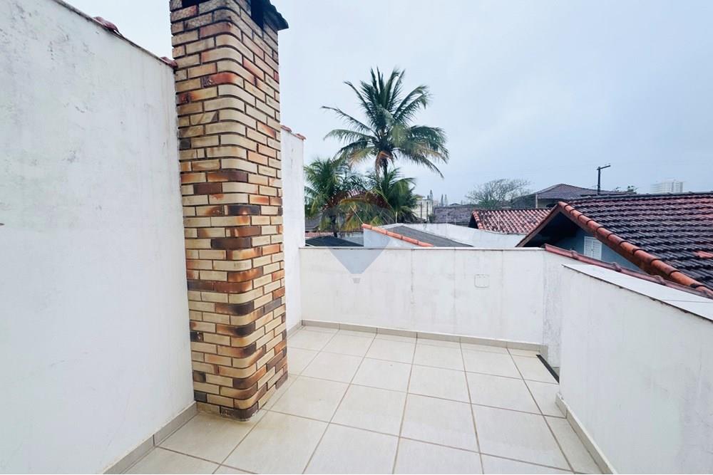 Casa - Venda - Peruíbe , São Paulo - IMG_8704.jpg - 691111016-30