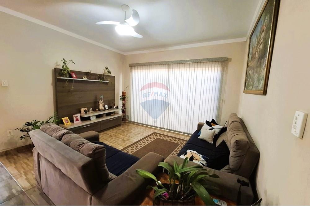 Casa - Venda - Mogi Mirim , São Paulo - Foto 35.jpg - 690751025-141