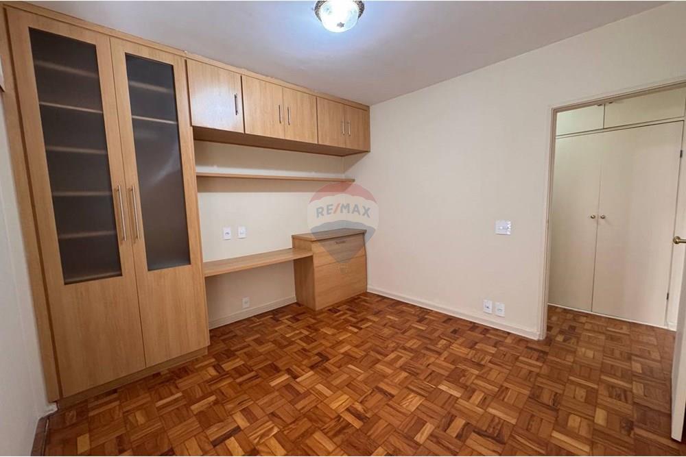 Casa - Venda - Bragança Paulista , São Paulo - photo_4943258572171620189_y.jpg - 690041052-91