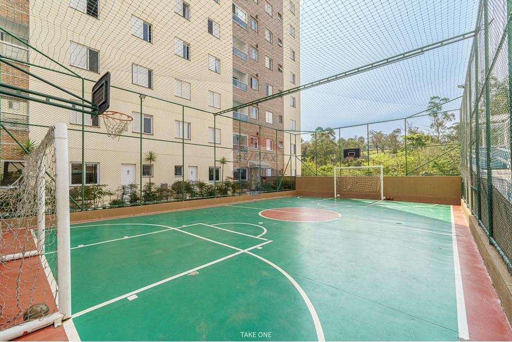 Apartamento - Venda - Jundiaí , São Paulo - DSC09695-HDR.jpg - 690791120-7896