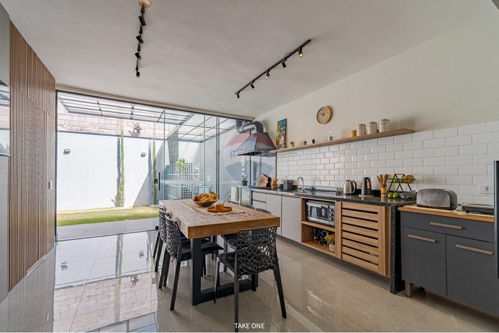 Casa - Venda - Vinhedo , São Paulo - DSC07524-HDR.jpg - Fachada - 690941017-41