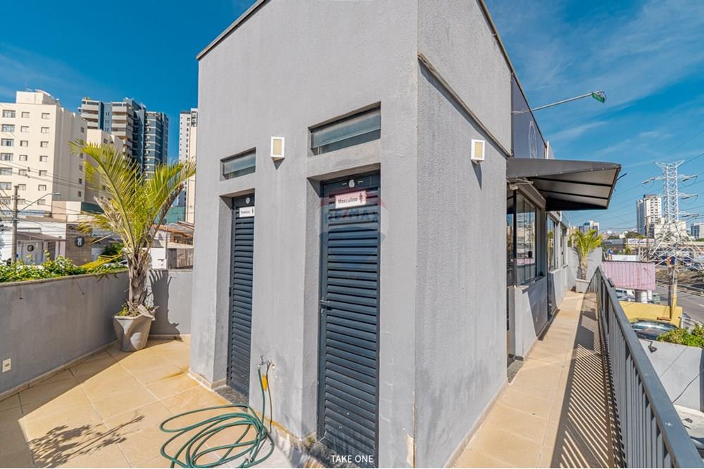 Prédio - Venda - Campinas , São Paulo - 01fotos_033.jpg - 690131065-66