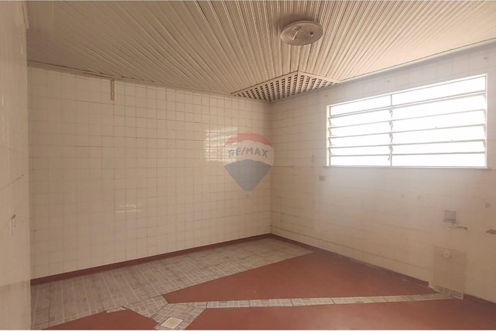 Casa - Alugar - Capivari , São Paulo - WhatsApp Image 2021-09-29 at 13.05.02 (2).jpeg - 690091002-781