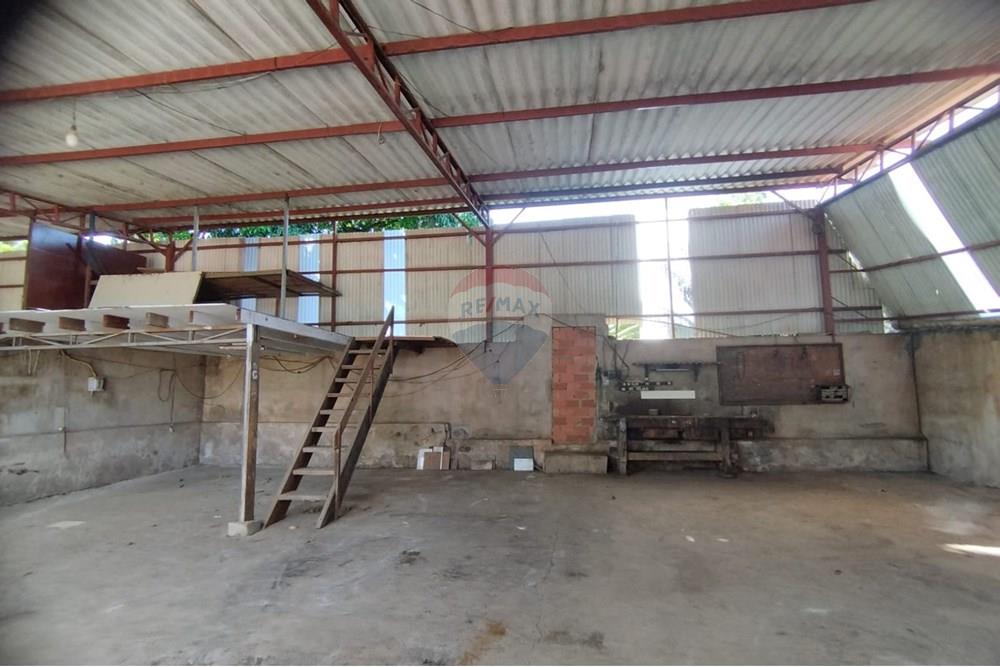 Outros - Alugar - Piracicaba , São Paulo - WhatsApp Image 2025-02-25 at 13.43.29.jpeg - 690781011-444