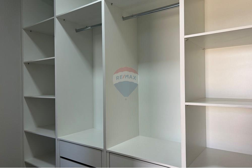 Casa de Condomínio - Venda - Paulínia , São Paulo - IMG_2796.jpg - 690511182-40