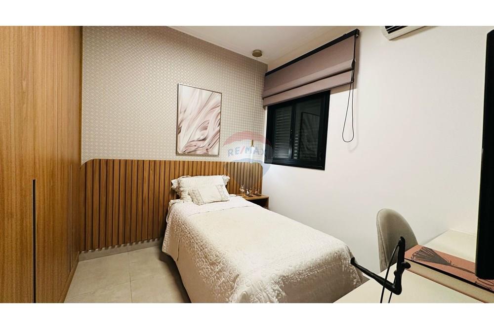 Apartamento - Venda - Rio Claro , São Paulo - Imagem do WhatsApp de 2025-04-15 à(s) 16.58.29_9c7ca104.jpg - 690811002-98