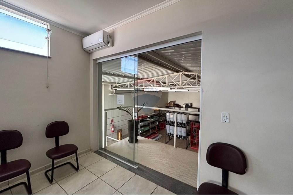 Ponto Comercial/ Loja - Alugar - Piracicaba , São Paulo - WhatsApp Image 2025-09-08 at 12.16.40(2).jpeg - 690781121-28