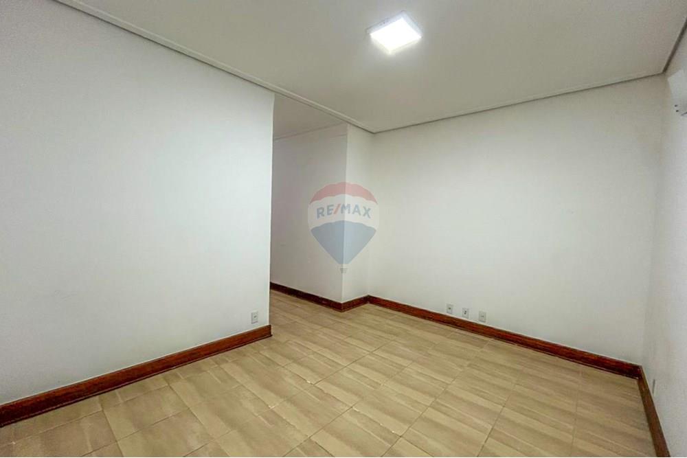 Casa de Condomínio - Alugar - Vinhedo , São Paulo - IMG-20251009-WA0022.jpg - 690941009-118