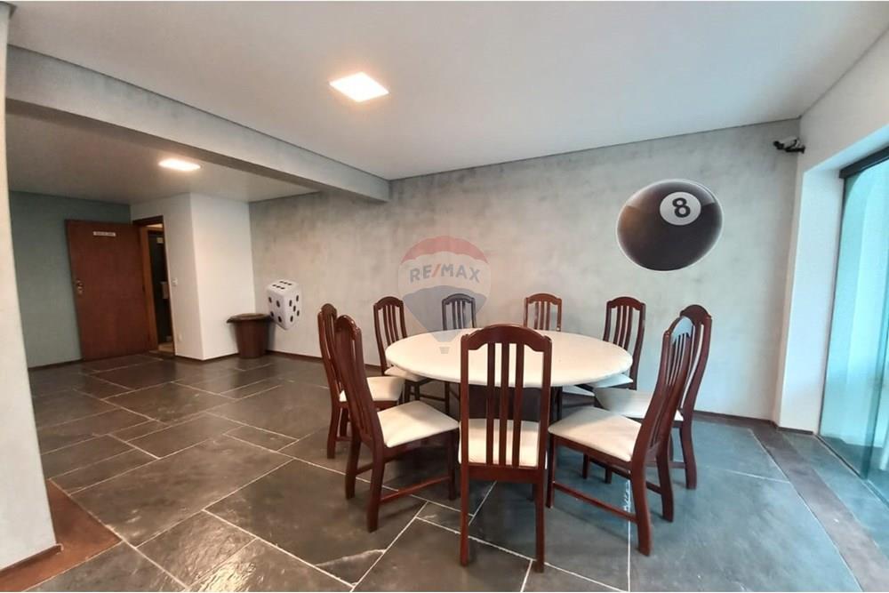 Apartamento - Venda - Guarujá , São Paulo - 7fd0d6f5-92d5-4a71-a12b-b6f59e30c1d1.jpeg - 690551025-283