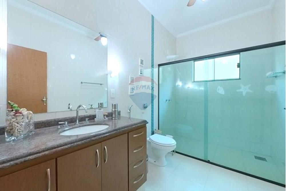 Casa - Venda - Araras , São Paulo - IMG_20231121_162438_00_merged.jpg - 690691043-136