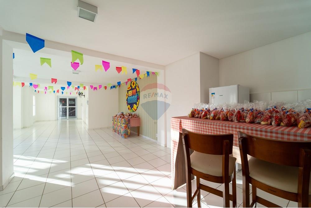 Apartamento - Venda - Jundiaí , São Paulo - DSC05295.jpg - 690361015-29