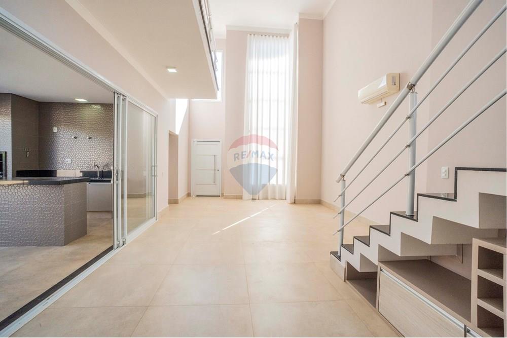 Casa de Condomínio - Venda - Paulínia , São Paulo - foto imobiliarias- brmaker_-90.jpg - 690681050-180