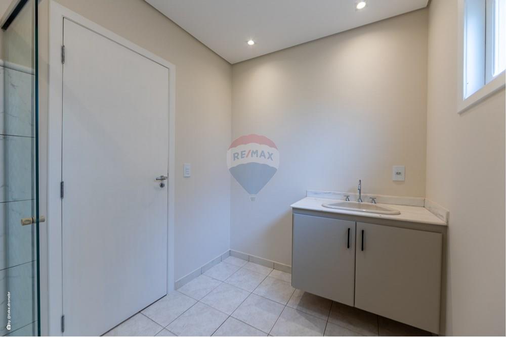 Casa de Condomínio - Venda - Vinhedo , São Paulo - TKD-5649.jpg - 690681005-116