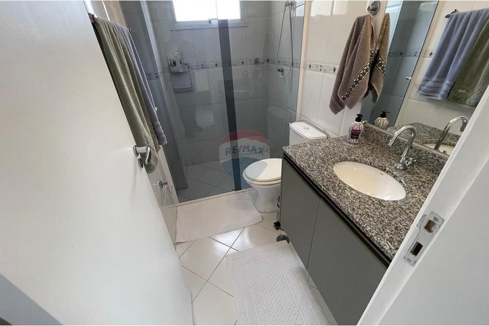 Apartamento - Venda - Guarujá , São Paulo - WhatsApp Image 2024-08-19 at 15.32.40 (15).jpeg - 690501004-979