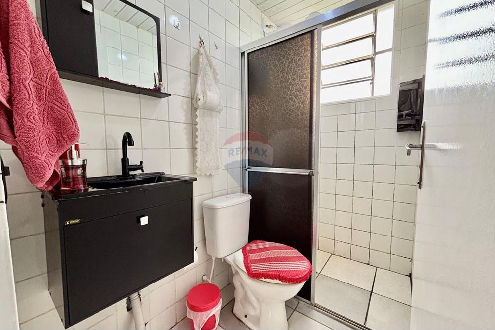 Apartamento - Venda - Jaguariúna , São Paulo - IMG_6389.jpg - 690671066-41