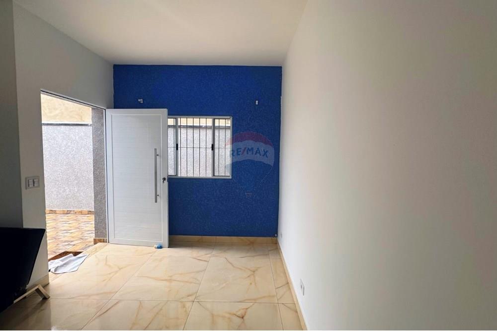 Casa - Alugar - Peruíbe , São Paulo - WhatsApp Image 2025-09-30 at 15.53.44.jpeg - 691111034-7