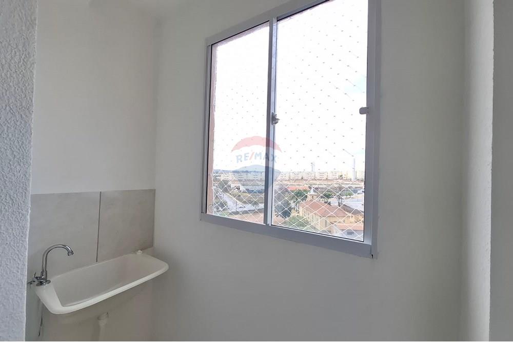 Apartamento - Alugar - Sumaré , São Paulo - 3b3ba030-71fa-4f47-a217-de88dfacf88b.jpg - 690511208-43