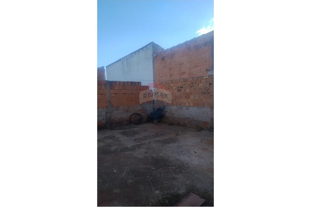 Casa - Venda - Mogi Guaçu , São Paulo - QUINTAL.jpeg - 690521164-3