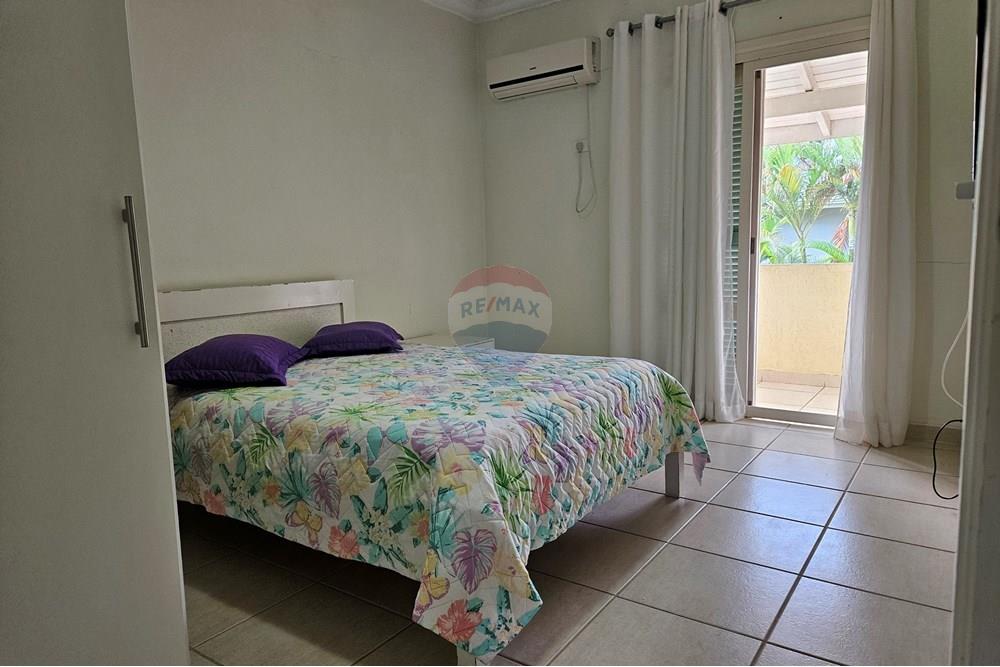 Casa de Condomínio - Venda - Bertioga , São Paulo - 20250205_150853.jpg - 690341002-165