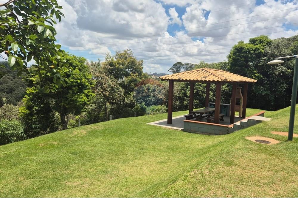 Terreno - Venda - Valinhos , São Paulo - 0133d975-7911-41fe-8b68-7fddae17aa91.jpg - 690851008-480