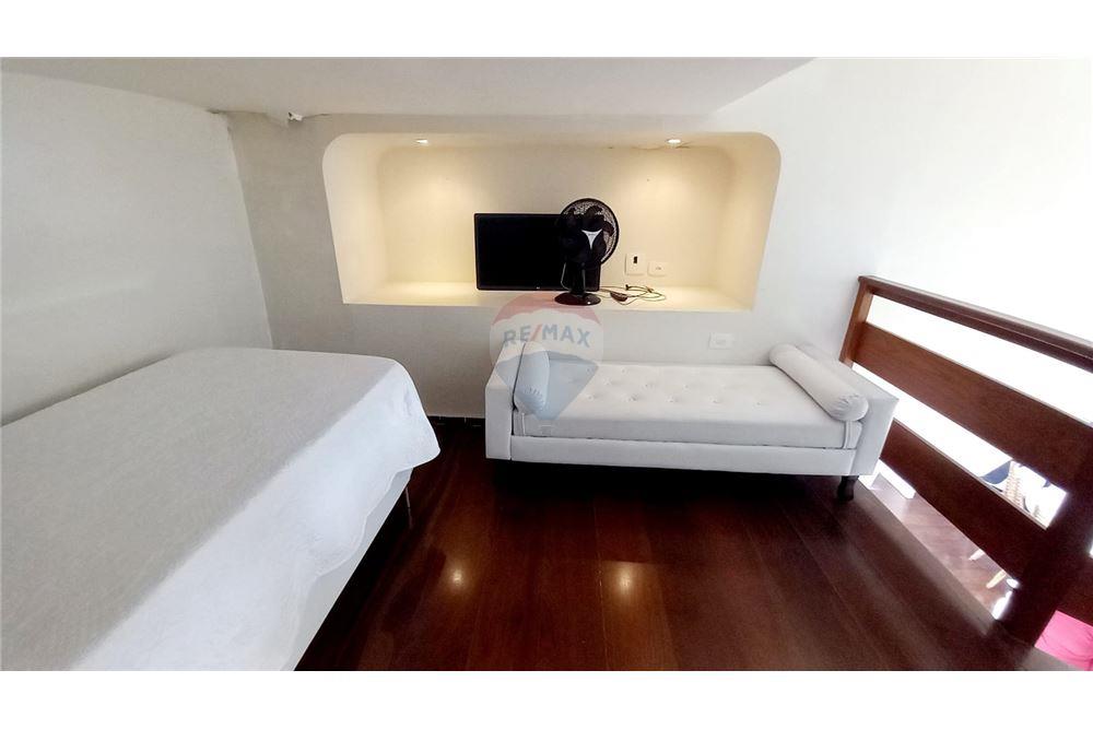 Apartamento - Venda - Guarujá , São Paulo - 18 - 690551062-154