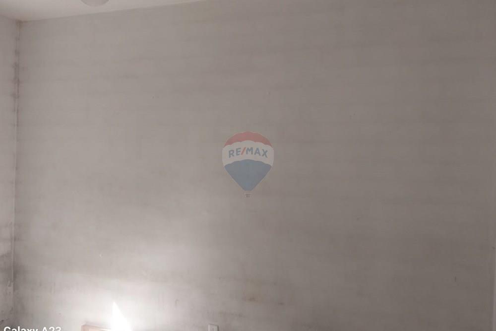 Apartamento - Venda - Americana , São Paulo - isa13.jpg - 690231083-15