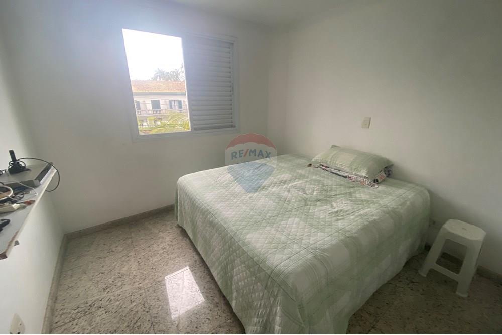 Casa - Venda - Guarujá , São Paulo - IMG_5667.jpeg - 690821045-171