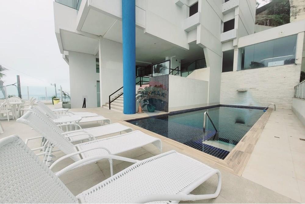 Apartamento - Venda - Guarujá , São Paulo - WhatsApp Image 2025-09-17 at 15.46.58 (1).jpeg - 690551057-564