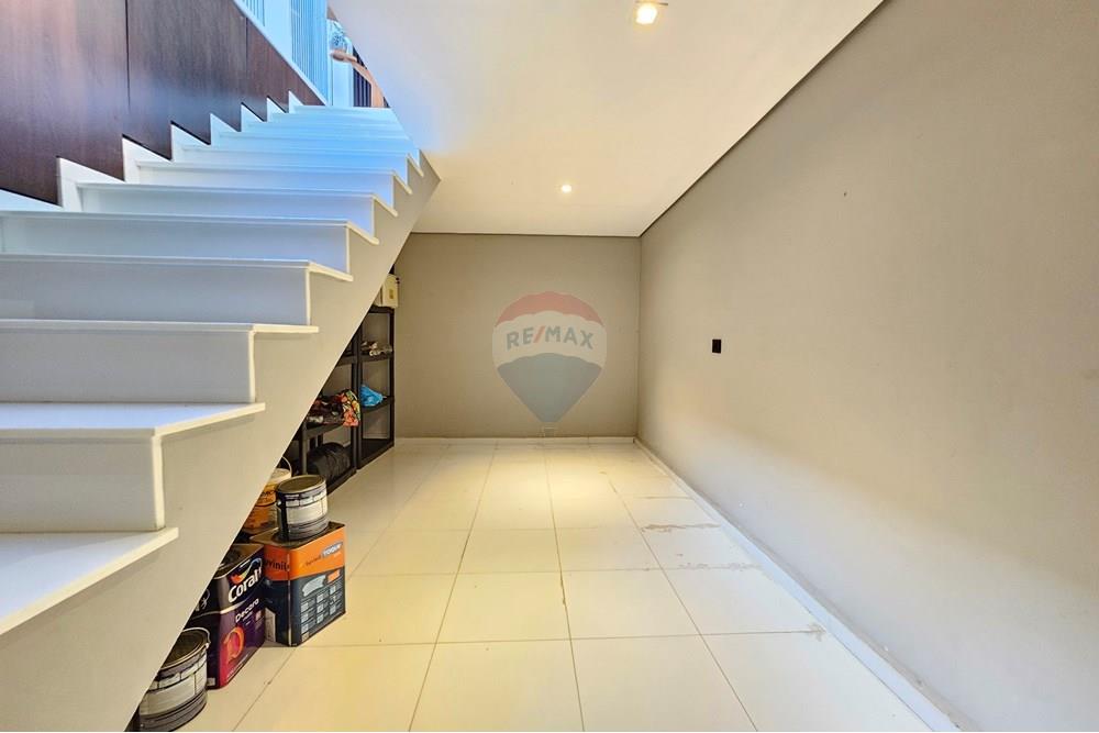 Casa de Condomínio - Alugar - Barueri , São Paulo - 20250719_114243.jpg - 691021035-1