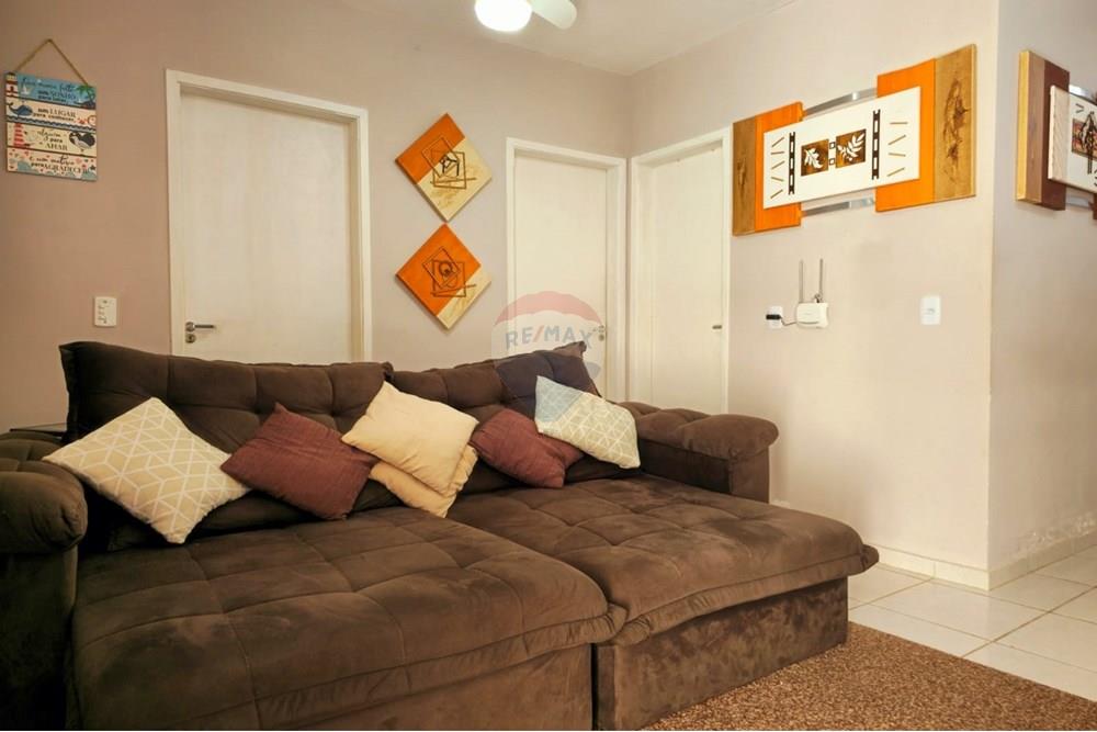 Casa - Venda - Mogi Guaçu , São Paulo - Imagem do WhatsApp de 2024-11-14 à(s) 11.20.18_f2141f1e.jpg - Sala - 690521004-148