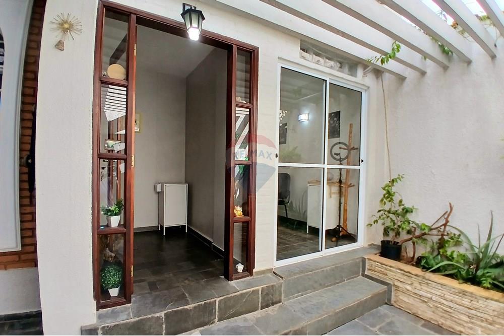 Casa - Venda - Piracicaba , São Paulo - 20250120_142008.jpg - 690781105-19