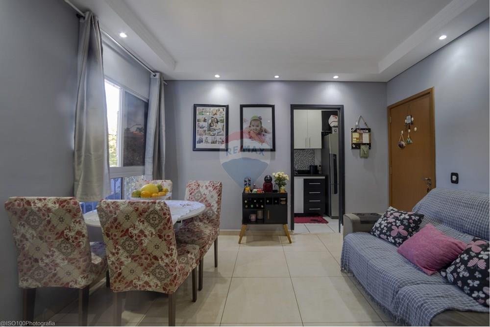 Apartamento - Venda - Jundiaí , São Paulo - IMG-20250630-WA0041.jpg - 690791073-98