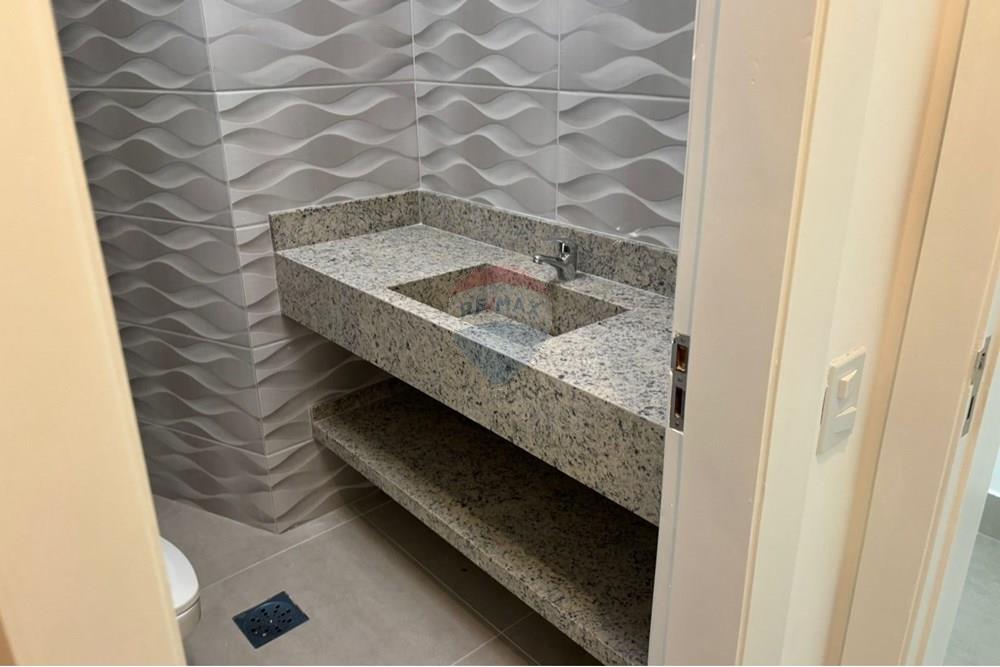 Duplex - Venda - Guarujá , São Paulo - IMG-20250325-WA0053.jpg - 690821033-299