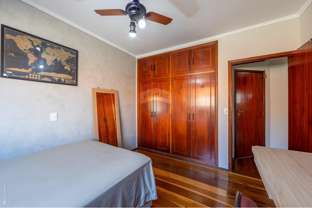 Casa - Venda - Campinas , São Paulo - TKD-7148.jpg - Quarto - 690681118-69