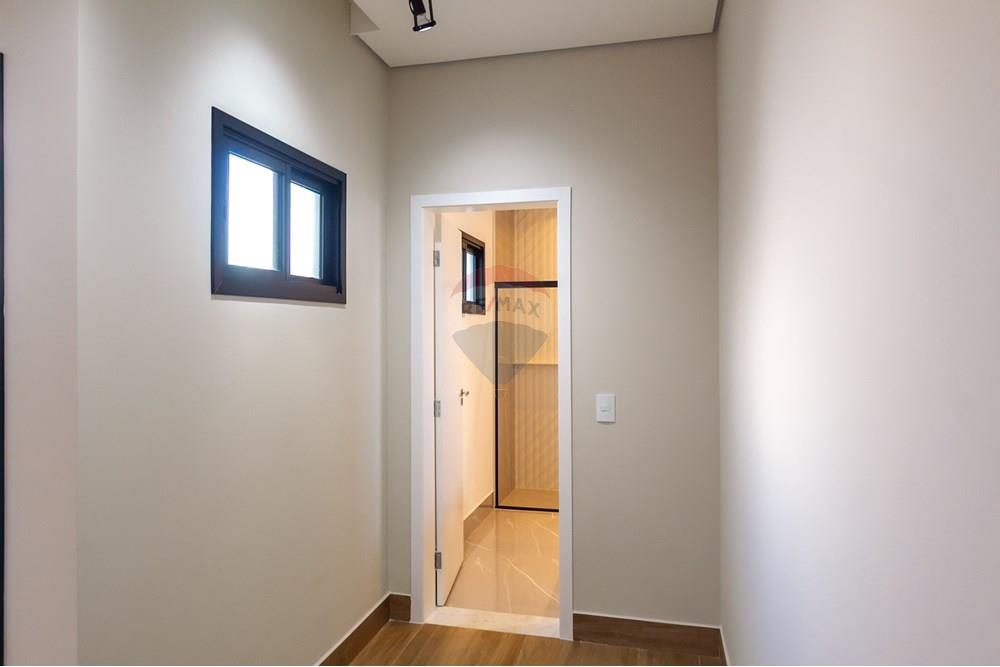 Casa de Condomínio - Alugar - Salto , São Paulo - IMG_8570.jpg - 690471128-21