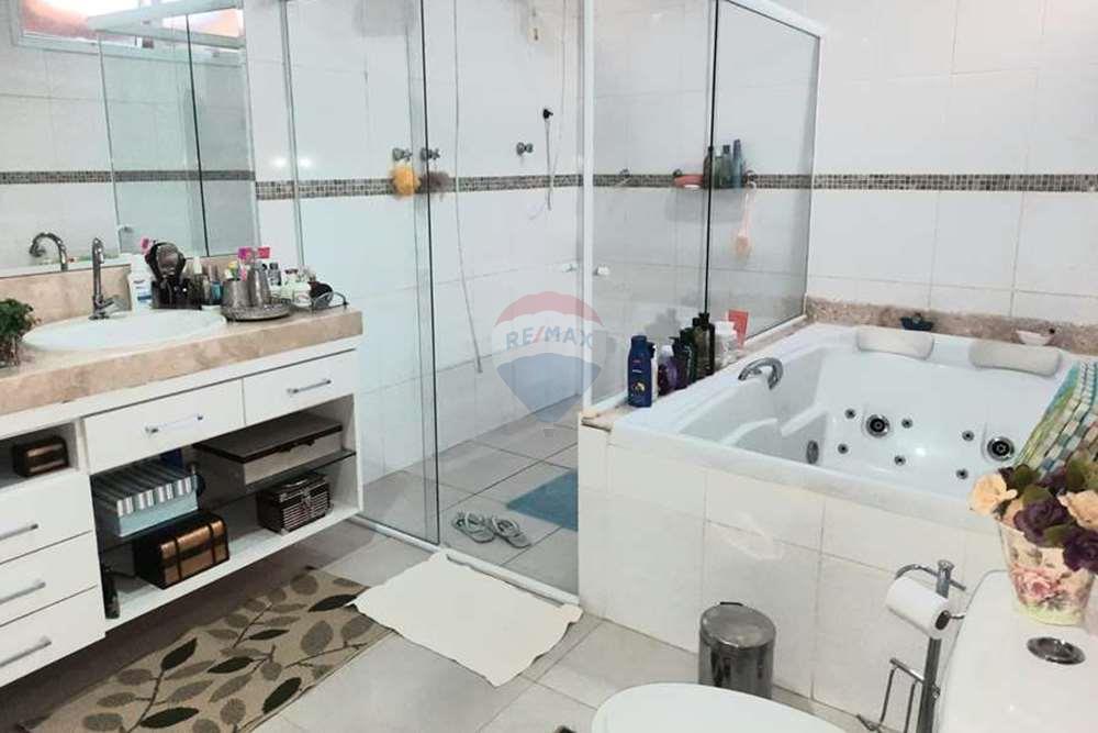 Casa de Condomínio - Venda - Jundiaí , São Paulo - WhatsApp Image 2023-06-20 at 16.58.32 (1).jpeg - 690801041-110