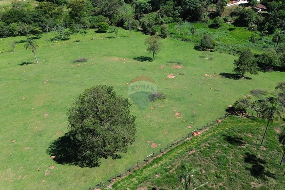 Terreno - Venda - Bragança Paulista , São Paulo - DJI_0003.JPG - 690041010-75