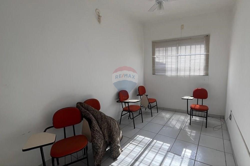 Casa Comercial - Alugar - Campinas , São Paulo - WhatsApp Image 2025-06-26 at 23.41.52 (20).jpeg - 690681050-186