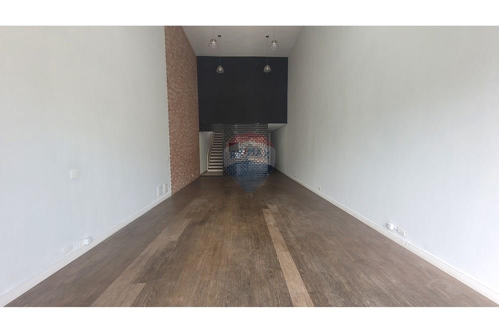 Cj. Comercial/ Sala - Alugar - Americana , São Paulo - 20250401_094110.jpg - 690231067-74